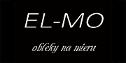 elmo - partner inscenácie