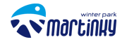 Martinky
