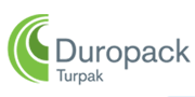 Duropack - partner inscenácie