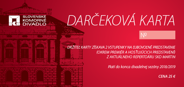 1790-dar_karta1