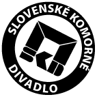 SKD Martin – domovská stránka