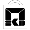 ikona nákupná zóna SKD Martin